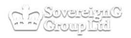 SovereignG Group Ltd