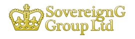 SovereignG Group Ltd